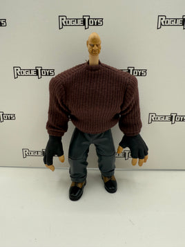 Full Moon Toys Puppet Master Pinhead