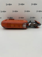 Hasbro Star Wars Rey’s Speeder (Jakku)