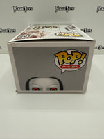 Funko POP! Movies Saw Billy