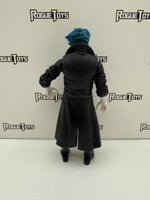 Hasbro Marvel Legends 90s Animated Series 2-Pack Morbius (Amazon Exclusive)