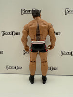 Mattel WWE Elite Collection Series 46 Rusev