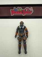Hasbro G.I. Joe (ARAH) Blocker