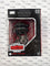 Star Wars The Black Series Imperial Probe Droid deluxe action figure by Hasbro