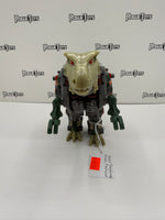 Hasbro Transformers Armada Predacon