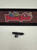 Hasbro Star Wars Retro Collection The Phantom Menace