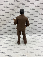 Hot Toys Avengers Bruce Banner
