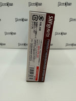 Bandai Tamashii Nations S.H.Figuarts Marvel Spider-Man: No Way Home Friendly Neighborhood Spider-Man