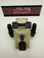 Kenner Star Wars: The Empire Strikes Back PDT-8 Personnel Deplyoment Transport