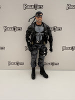 Hasbro Marvel Legends 80th Anniversary The Punisher (Fan Channel Exclusive)