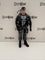 Hasbro Marvel Legends 80th Anniversary The Punisher (Fan Channel Exclusive)