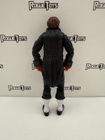Hasbro Marvel Legends Wolverine vs Villains 5-Pack Jason Wyngarde