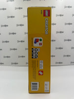 LEGO Creator 3-in-1 31393 Gray Wolf