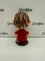 Memory Lane Peanuts The Great Pumpkin Linus van Pelt