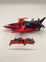 Hasbro Transformers Robots in Disguise Combiner Force Windblade