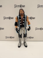 Mattel WWE Elite Collection Top Picks AJ Styles