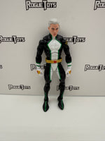 Hasbro Marvel Legends Marvel Boy