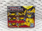 Transformers Tonkatron (Open Box)