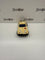 Hasbro Transformers G1 Downshift