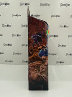 Mattel Masterverse Masters of the Universe (MOTU): New Eternia Roboto