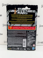 Hasbro Star Wars: The Book of Boba Fett Retro Collection Luke Skywalker (Jedi Academy)