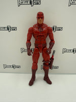 Hasbro Marvel Legends Daredevil