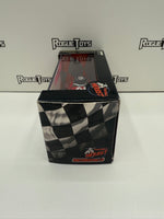 IWS Die Cast Collectibles Series One Terrible Herbst