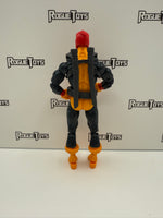 Hasbro Marvel Legends Deadpool