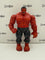 Hasbro Marvel Legends Deluxe Red Hulk (Target Exclusive)