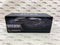 Dark Horse Mass Effect Alliance Cruiser Ship Replica: Gunmetal Edition - NYCC 2014 Exclusive