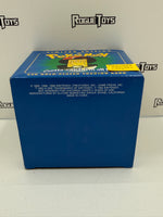 Nintendo Pokémon 23k Gold-Plated Trading Card Togepi