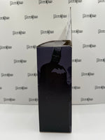 DC Comics DC Collectibles Justice League The New 52 Batman Action Figure