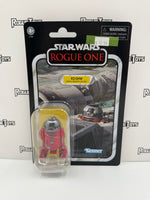 Hasbro Star Wars The Vintage Collection Star Wars: Rogue One R2-SHW (Antoc Merrick’s Droid)