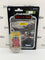 Hasbro Star Wars The Vintage Collection Star Wars: Rogue One R2-SHW (Antoc Merrick’s Droid)
