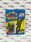 Vintage DC Super Powers Lex Luthor