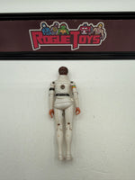 MEGO Vintage Buck Rogers Action Figure Wilma Deering