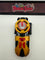 Bandai Power Rangers Ninja Storm Morpher (Tested & Working)