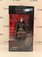 Hasbro Star Wars The Black Series Kylo Ren