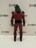 NECA Reel Toys Nickelodeon Teenage Mutant Ninja Turtles (TMNT) Shredder (GameStop Exclusive)