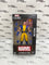 Marvel Legends 85 Years Astonishing Wolverine