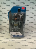 DC Collectibles Batman The Animated Series Batman (New Adventures)