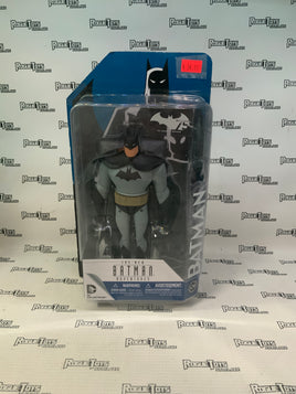 DC Collectibles Batman The Animated Series Batman (New Adventures)