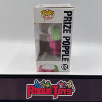 Funko POP! Retro Toys Popples Prize Popple - Rogue Toys