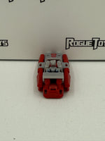 Hasbro Transformers Titans Return Loudmouth