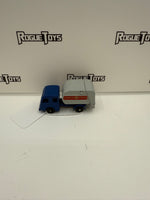 Matchbox Tippax Refuse Collector