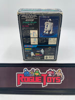 Takara Star Wars R2-D2