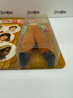 MEGO Our Gang Porky