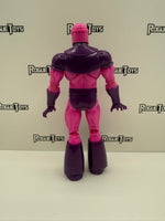 Hasbro Marvel Legends Sentinel 2-Pack (Pulse Exclusive)