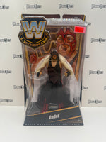 Mattel WWE Legends Series 3 Vader