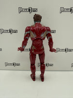 Hasbro Marvel Legends Zombie Iron Man