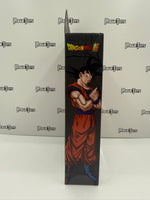 Bandai Dragon Ball Super Dragon Stars Series 17 Goku